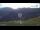Webcam in Lenk im Simmental, 5.2 mi away