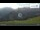 Webcam in Lenk im Simmental, 10.8 km entfernt