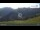 Webcam in Lenk im Simmental, 0.4 mi away