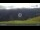 Webcam in Lenk im Simmental, 1.1 km entfernt