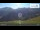 Webcam in Lenk im Simmental, 13 km