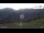 Webcam in Lenk im Simmental, 5 mi away
