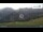 Webcam in Lenk im Simmental, 10.8 km entfernt