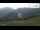 Webcam in Lenk im Simmental, 4.2 mi away