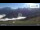 Webcam in Lenk im Simmental, 13.3 km entfernt