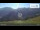 Webcam in Lenk im Simmental, 13.7 km