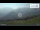 Webcam in Lenk im Simmental, 1.1 km entfernt