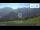 Webcam in Lenk im Simmental, 13.7 km entfernt