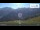 Webcam in Lenk im Simmental, 4.1 mi away
