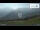 Webcam in Lenk im Simmental, 3.5 km