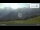 Webcam in Lenk im Simmental, 9.2 km