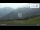 Webcam in Lenk im Simmental, 9.2 km entfernt