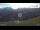 Webcam in Lenk im Simmental, 10.4 km entfernt