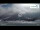 Webcam in Lenk im Simmental, 10.4 km
