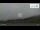 Webcam in Lenk im Simmental, 10.4 km entfernt