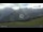 Webcam in Lenk im Simmental, 10.8 km entfernt