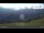 Webcam in Lenk im Simmental, 3.5 mi away