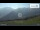 Webcam in Lenk im Simmental, 7 km