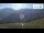 Webcam in Lenk im Simmental, 7 km