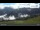 Webcam in Lenk im Simmental, 4.2 mi away