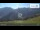 Webcam in Lenk im Simmental, 13.7 km entfernt