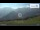 Webcam in Lenk im Simmental, 7 km entfernt