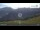 Webcam in Lenk im Simmental, 4.2 mi away