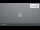 Webcam in Lenk im Simmental, 1.3 mi away