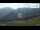 Webcam in Lenk im Simmental, 5.2 mi away