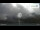Webcam in Lenk im Simmental, 2.7 mi away