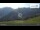Webcam in Lenk im Simmental, 10.8 km entfernt