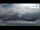 Webcam in Lenk im Simmental, 10.8 km