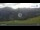 Webcam in Lenk im Simmental, 10.8 km entfernt