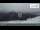 Webcam in Lenk im Simmental, 5.2 mi away