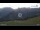 Webcam in Lenk im Simmental, 7.4 km