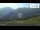 Webcam in Lenk im Simmental, 1.3 mi away