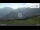 Webcam in Lenk im Simmental, 4.2 mi away