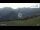 Webcam in Lenk im Simmental, 11 km entfernt