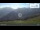 Webcam in Lenk im Simmental, 10.4 km entfernt