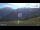 Webcam in Lenk im Simmental, 4.2 mi away