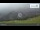 Webcam in Lenk im Simmental, 4.2 mi away