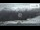 Webcam in Lenk im Simmental, 4.6 mi away