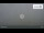 Webcam in Lenk im Simmental, 10.4 km entfernt