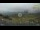 Webcam in Klösterle, 10.3 km entfernt