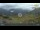 Webcam in Klösterle, 9.8 km entfernt