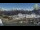Webcam in Klösterle, 2.7 mi away