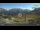 Webcam in Klösterle, 3.2 mi away