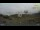Webcam in Klösterle, 4 mi away