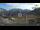 Webcam in Klösterle, 8.4 km entfernt