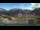 Webcam in Klösterle, 3.5 mi away